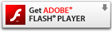 get adobe acrobat reader
